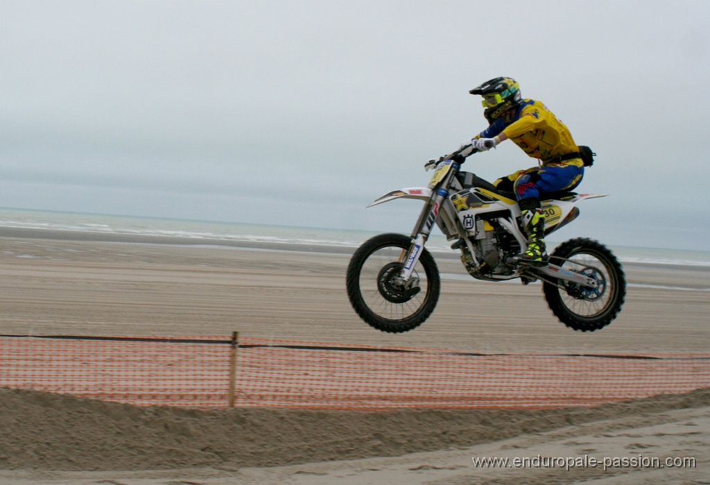 enduro-touquet-2016 (951).JPG